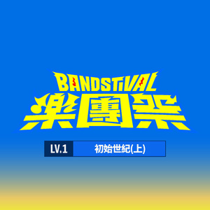 熟妇近亲母子乱伦一区二区
