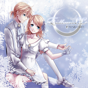 熟妇近亲母子乱伦一区二区
