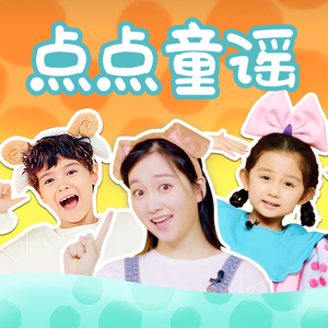 熟妇近亲母子乱伦一区二区
