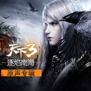 熟妇近亲母子乱伦一区二区
