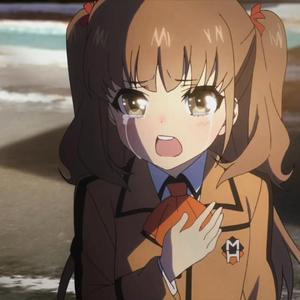 熟妇近亲母子乱伦一区二区
