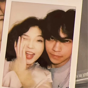 熟妇近亲母子乱伦一区二区
