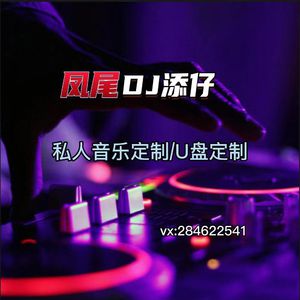 熟妇近亲母子乱伦一区二区
