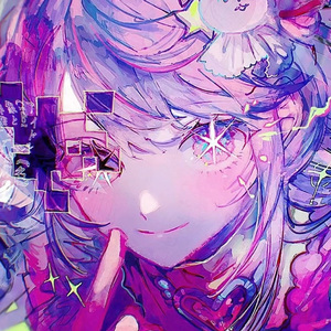 熟妇近亲母子乱伦一区二区
