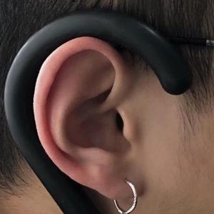 熟妇近亲母子乱伦一区二区
