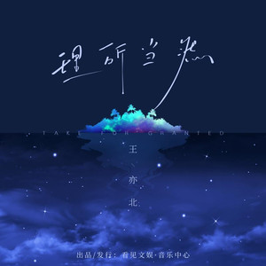 熟妇近亲母子乱伦一区二区
