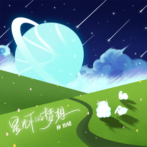 熟妇近亲母子乱伦一区二区
