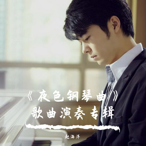 熟妇近亲母子乱伦一区二区
