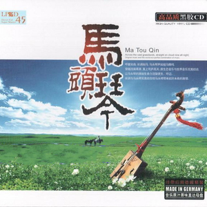 熟妇近亲母子乱伦一区二区
