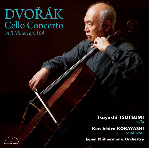 熟妇近亲母子乱伦一区二区
