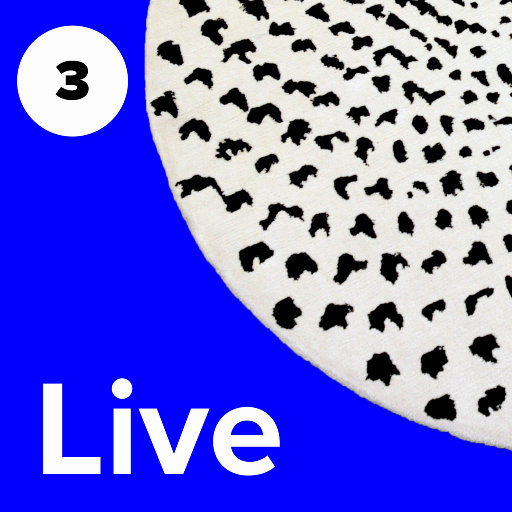 熟妇近亲母子乱伦一区二区
