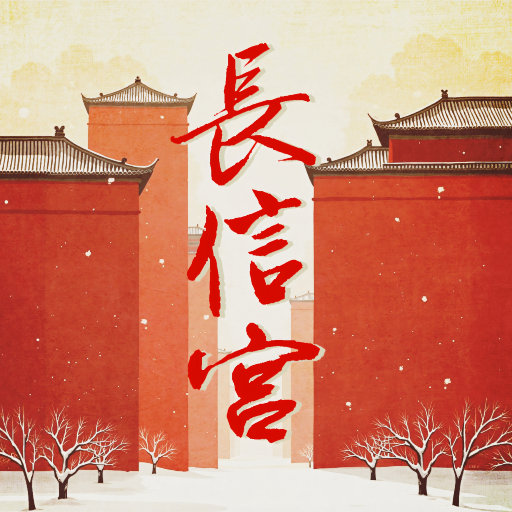 熟妇近亲母子乱伦一区二区
